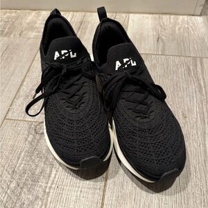APL TechLoom Zipline Shoes Men’s